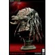 Predators The Berserker Life-Size Bust